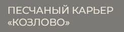 Картинка шапки страницы