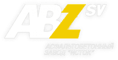 Картинка шапки страницы