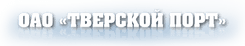 Картинка шапки страницы
