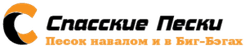 Картинка шапки страницы