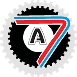 Картинка шапки страницы