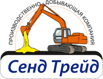 Картинка шапки страницы