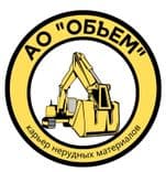 Картинка шапки страницы