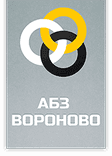 Картинка шапки страницы