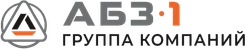 Картинка шапки страницы