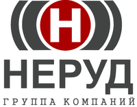 Картинка шапки страницы
