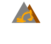 Картинка шапки страницы