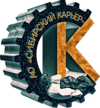 Картинка шапки страницы