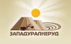 Картинка шапки страницы
