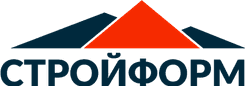 Картинка шапки страницы