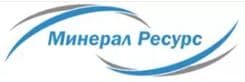 Картинка шапки страницы