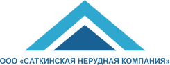 Картинка шапки страницы