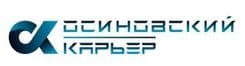 Картинка шапки страницы