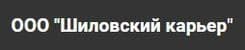 Картинка шапки страницы