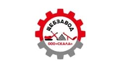 Картинка шапки страницы