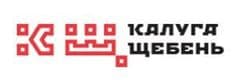 Картинка шапки страницы