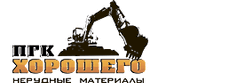 Картинка шапки страницы