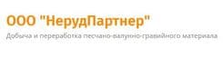 Картинка шапки страницы
