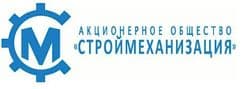Картинка шапки страницы