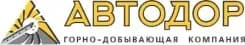Картинка шапки страницы
