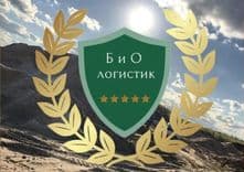 Картинка шапки страницы