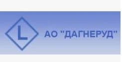 Картинка шапки страницы