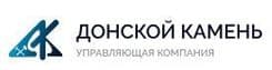 Картинка шапки страницы