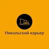 Картинка шапки страницы