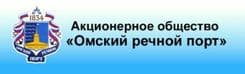 Картинка шапки страницы