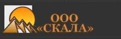 Картинка шапки страницы