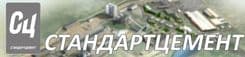 Картинка шапки страницы