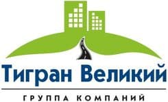 Картинка шапки страницы