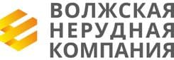 Картинка шапки страницы