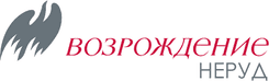 Картинка шапки страницы