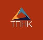 Картинка шапки страницы