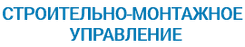 Картинка шапки страницы