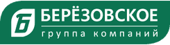 Картинка шапки страницы