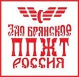 Картинка шапки страницы
