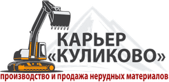 Картинка шапки страницы