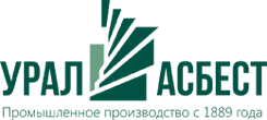 Картинка шапки страницы