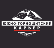 Картинка шапки страницы