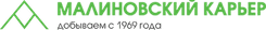 Картинка шапки страницы