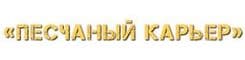 Картинка шапки страницы