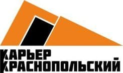 Картинка шапки страницы