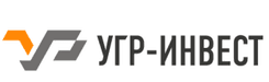 Картинка шапки страницы