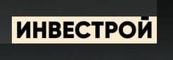 Картинка шапки страницы