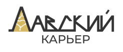 Картинка шапки страницы