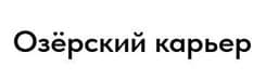 Картинка шапки страницы