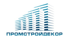 Картинка шапки страницы