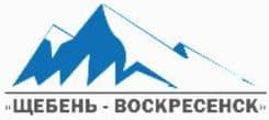 Картинка шапки страницы